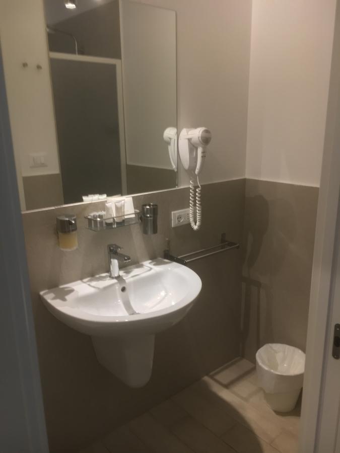 Bella Roma Luxury Accomodation - Vatican City 외부 사진