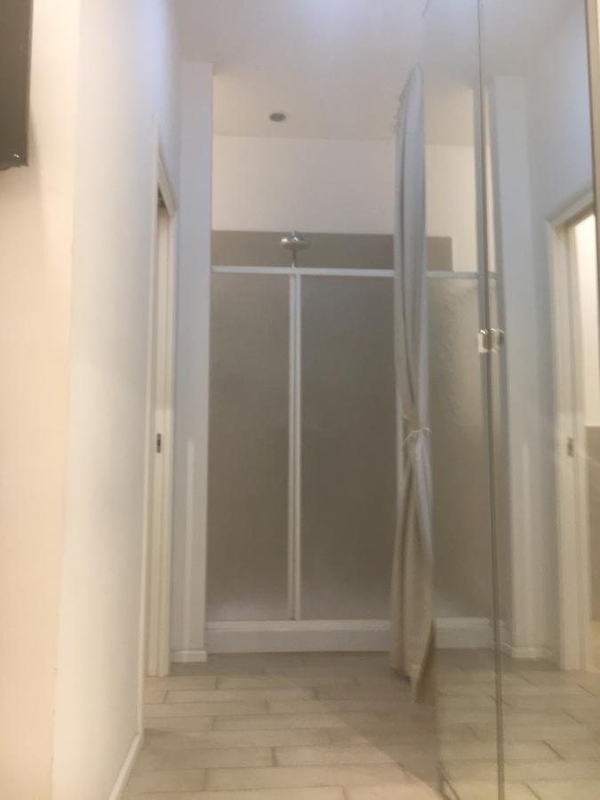 Bella Roma Luxury Accomodation - Vatican City 외부 사진